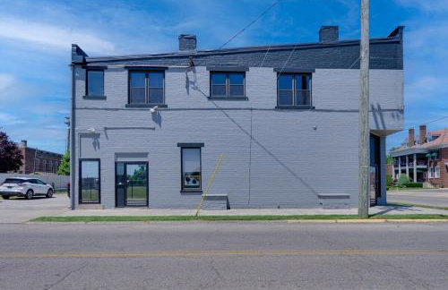 River City Loft - Photo 21