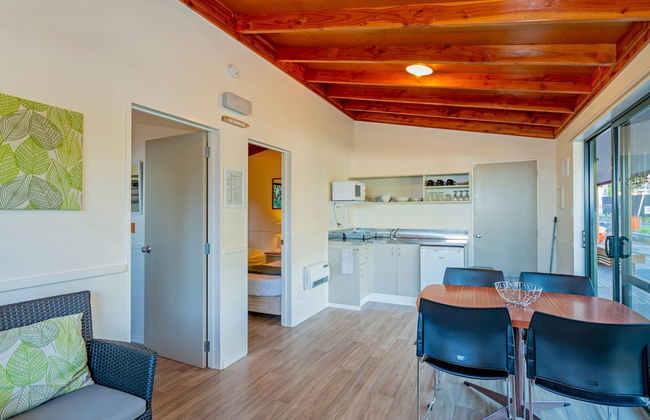 Anglers Lodge - Foto 37