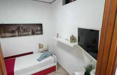 Annarella Home - Foto 10