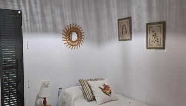 Vtar Aires de Aracena - Foto 5