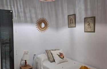 Vtar Aires de Aracena - Foto 5