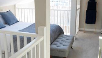 Horseshoe house - Foto 4