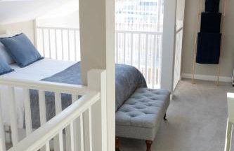 Horseshoe house - Foto 4