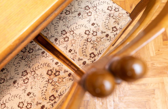 Casa Radha Bella - Foto 33