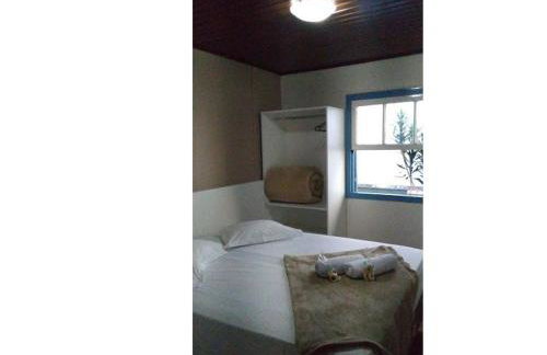 Casa da Vó Nelsi - Foto 32