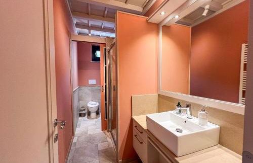 Montecatini Alto Art View - Photo 39