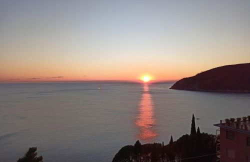 A & M HOUSE - Foto 41