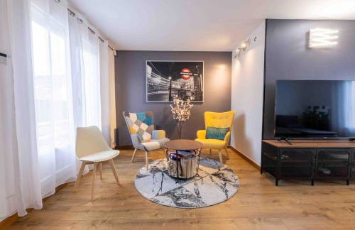 Nice house close to Disney 12 people - Foto 58