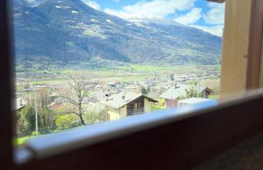 Grazioso appartamento 1 - Foto 19