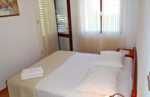 Apartments IDA Sucuraj - Foto 23