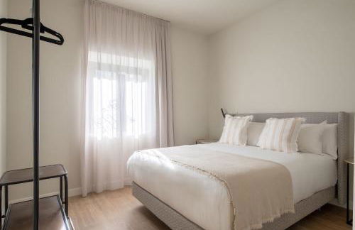 Hommyhome Duque de Veragua - Foto 35