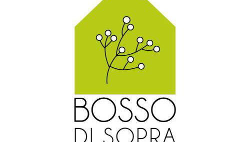 Mugello Tuscany Bosso di Sopra - Foto 2