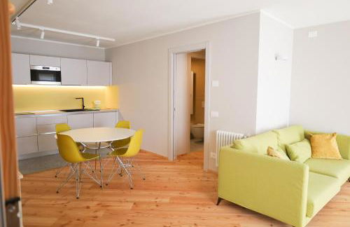 Palazzo Righi - Foto 36