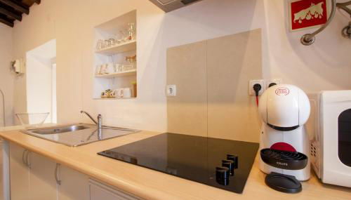 Recanto do Alqueva - Foto 4