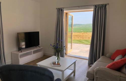 Bwncath & Hebog - Foto 14