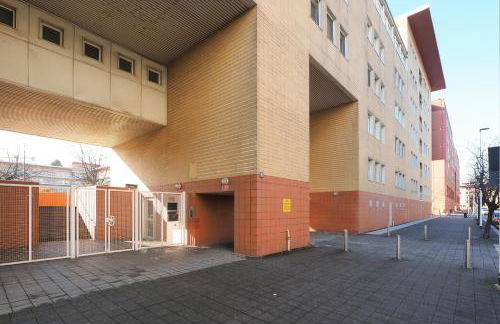 PrimoPiano - Caldirola - Foto 26