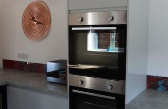 Sandy feet retreat - Foto 31