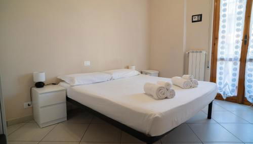 Casa Cuore - Photo 3