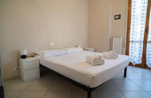 Casa Cuore - Photo 3