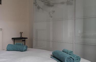 Poggio ai Grilli Apartment - Foto 5