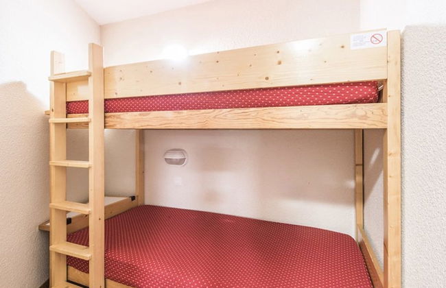 Résidence & Spa Le Machu Pichu Nazca - Photo 18