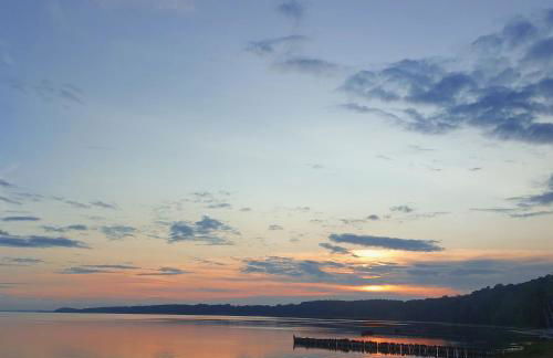 Auszeit auf Insel Usedom - Foto 15