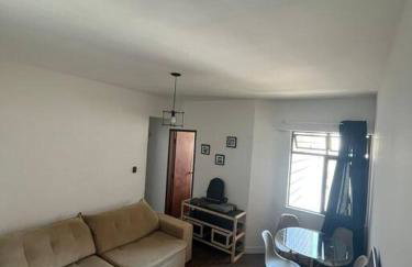 Quarto e sala São Mateus. - Foto 13