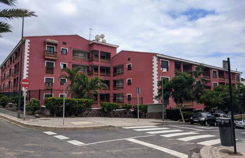 Espacioso apartamento de 2 dormitorios - Foto 40