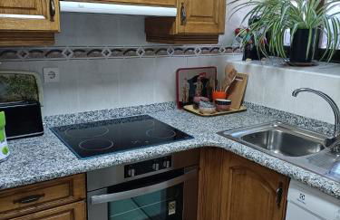 Casa Histórica Aldana, Plaza Vieja - Foto 12