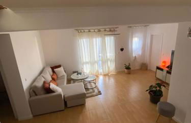 Casa do sol - Foto 15