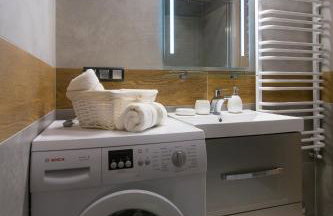 Apartamenty Galeria Jordanowska - Foto 34