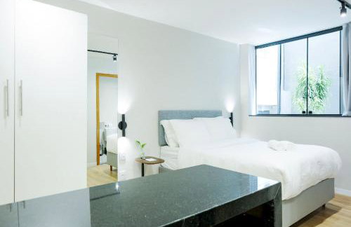 Studios Casa Pantuso - Foto 22