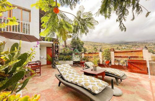 Casa Papaya 2, La Palma - Foto 4