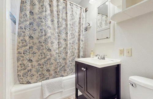 Clark House - Foto 13