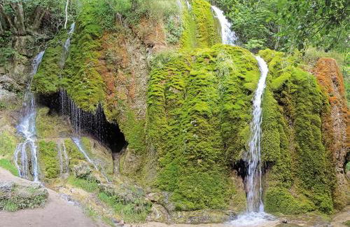 Trierscheid Countryside Escape - Foto 74