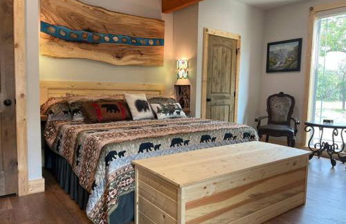 Unique Castle on the Lake - Foto 72