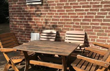 Wiehengebirgs Fernblick App 2 - Foto 25