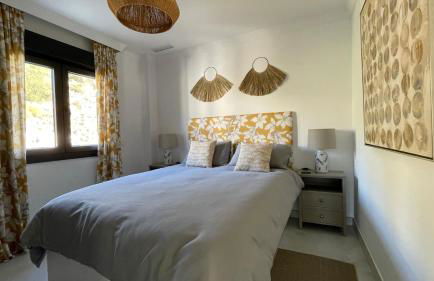 Comino Penthouse - Foto 20