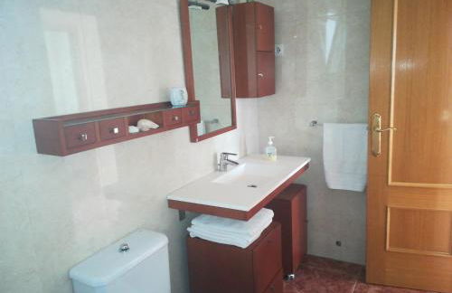 Chalet con dos apartamentos - Foto 21