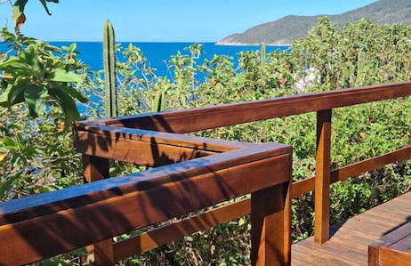 Casa Grega em Arraial do Cabo - Foto 41