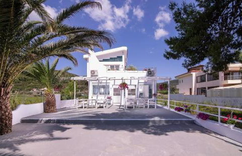 Acapus Studios - Foto 14