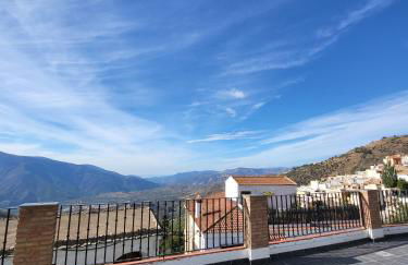 Suite Émber-Fuego - Foto 12