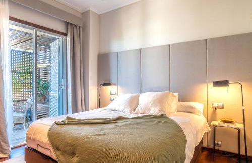 Villa Vistamar by Interhome - Photo 46