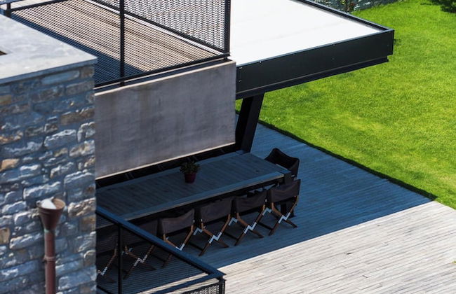 Litinus Regia Crete - Foto 29