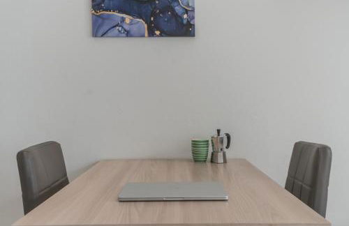 La Villa Strangiato - Foto 52