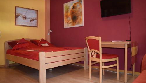 Gästezimmer Leonore - Foto 2