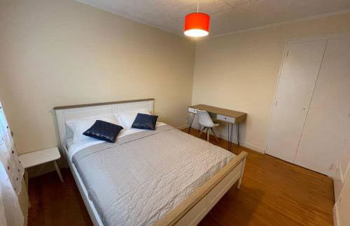 Green Gables- Old Charm - Photo 7