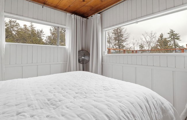 Enchanted Hideaway - Foto 5