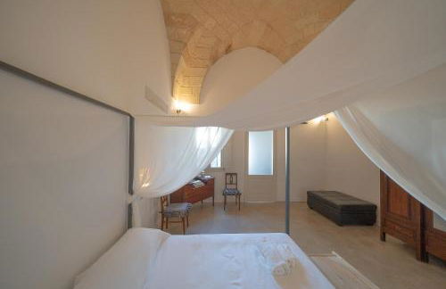 San Domenico Suite Cavallino - Foto 7