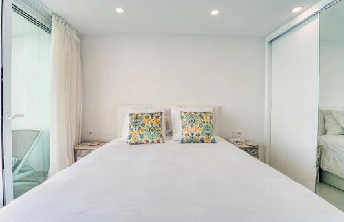 Doñana Seaside Views by Homestaygrancanaria - Foto 21